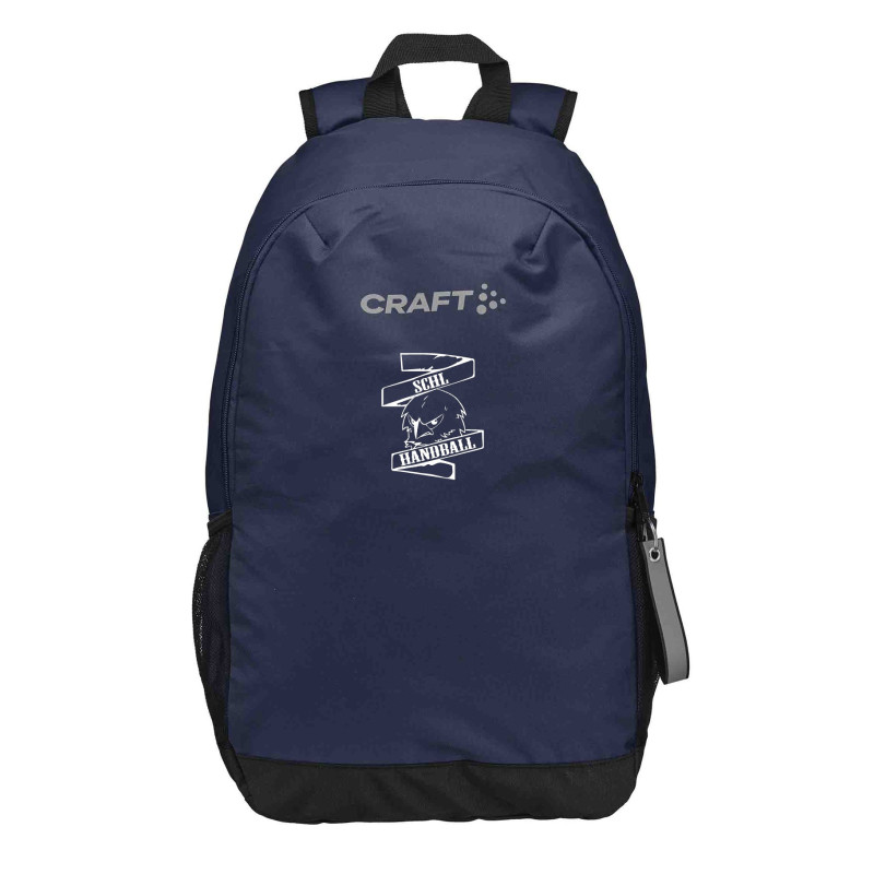 SCHL-Sac à dos CRAFT SQUAD ABILITY PRACTICE