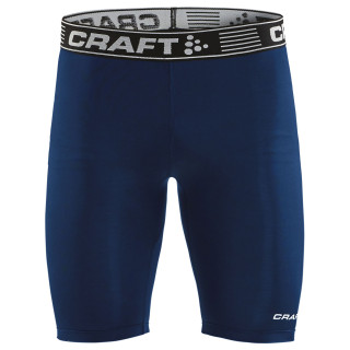 SCHL-Sous short unisex/enfant CRAFT PRO CONTROL COMPRESSION