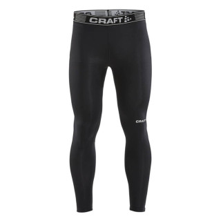 SCHL-Collant unisex/enfant CRAFT PRO CONTROL COMPRESSION