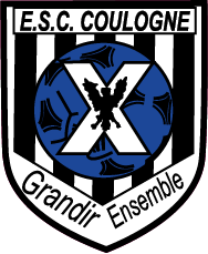 ESC COULOGNE