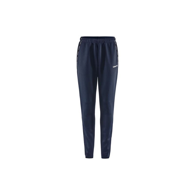SCHL -Pantalon homme/enfant CRAFT SQUAD 2.0