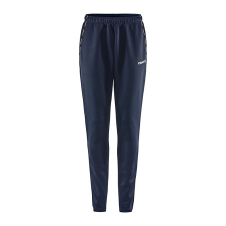 SCHL -Pantalon homme/enfant CRAFT SQUAD 2.0
