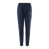 SCHL -Pantalon homme/enfant CRAFT SQUAD 2.0