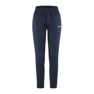 SCHL-Pantalon femme CRAFT SQUAD 2.0