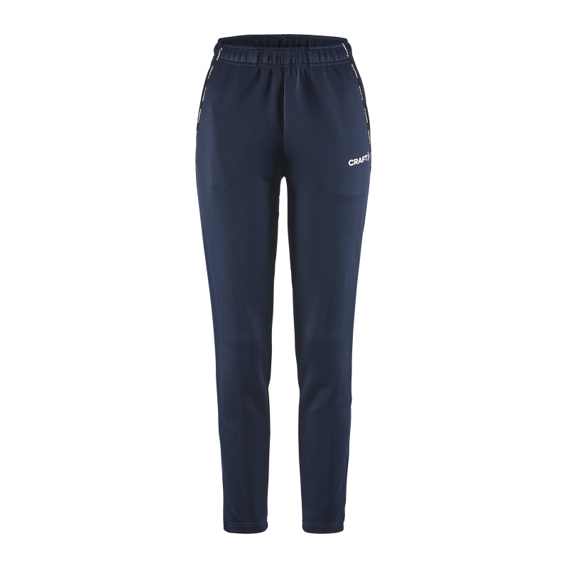 SCHL-Pantalon femme CRAFT SQUAD 2.0