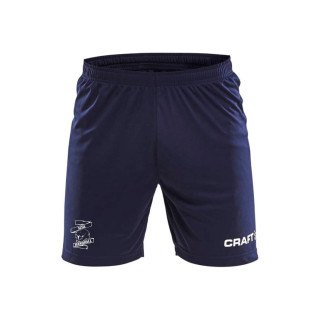 SCHL-Short homme/enfant CRAFT SQUAD