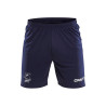 SCHL-Short homme/enfant CRAFT SQUAD