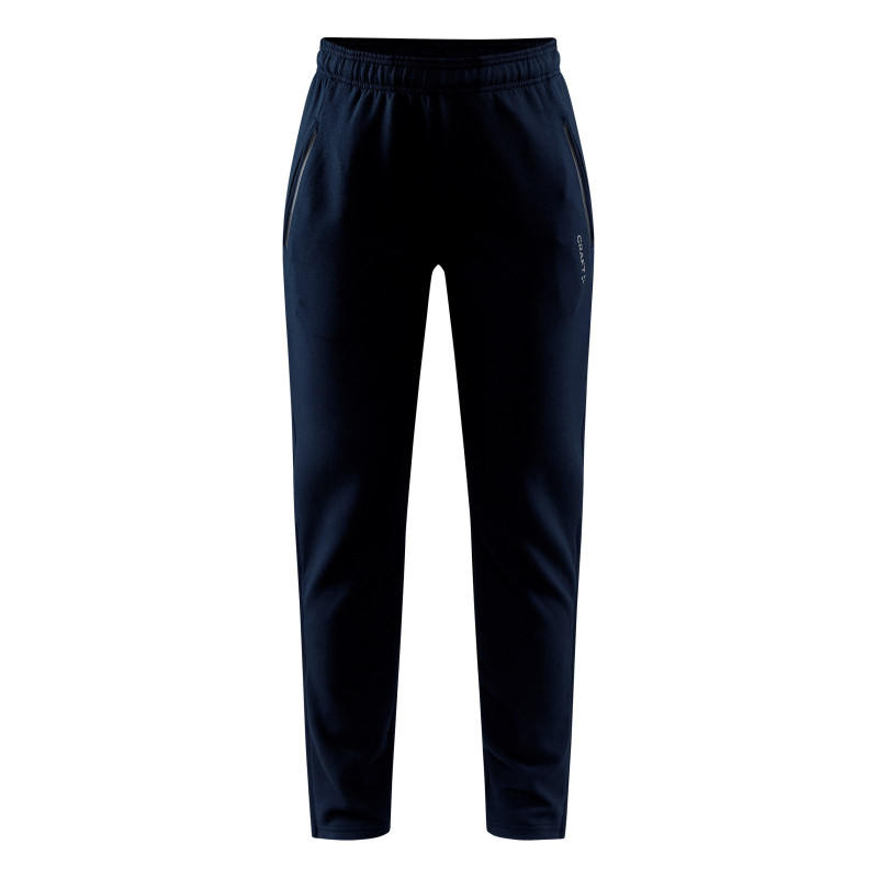SCHL-Pantalon femme CRAFT CORE SOUL ZIP