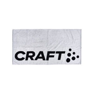 SCHL-Serviette de bain CRAFT BATH TOWEL