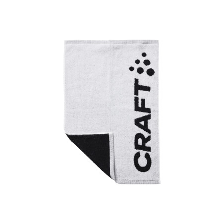 SCHL-Serviette CRAFT COURT TOWEL