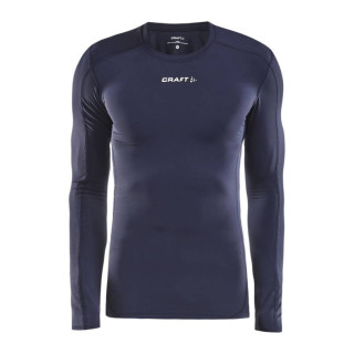 SCHL-Sous maillot ML unisex/enfant CRAFT PRO CONTROL COMPRESSION