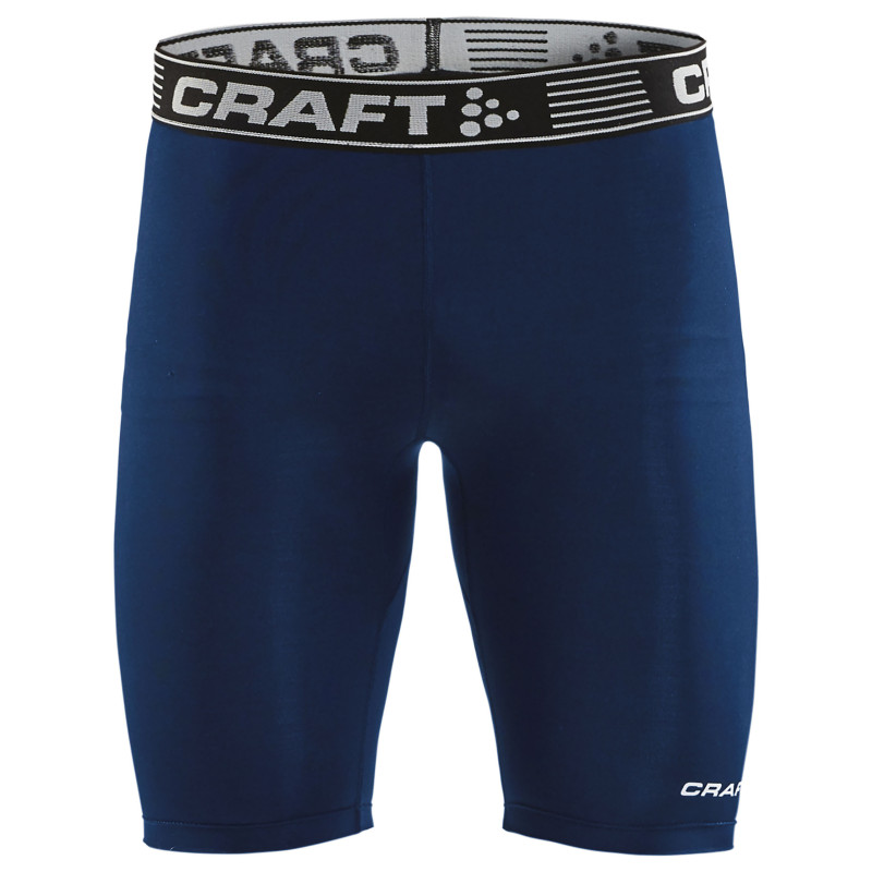 SCHL-Sous short unisex/enfant CRAFT PRO CONTROL COMPRESSION