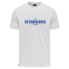 USE - T-shirt Coton