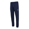 USE - Pantalon Coton