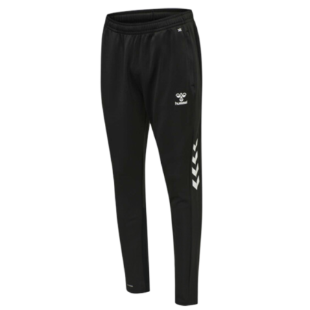 USE - Pantalon entrainement