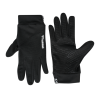 USE - Gants