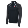 USE - Sweat 1/4 zip