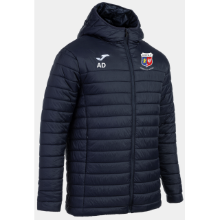 USFAC-PARKAS URBAN V