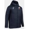 USFAC-PARKAS URBAN V