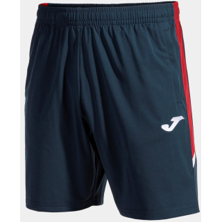 USFAC-SHORT TOLEDO