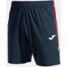 USFAC-SHORT TOLEDO