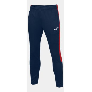 USFAC-PANTALON ECO-CHAMPIONSHIP
