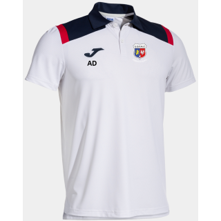 USFAC-POLO TOLEDO