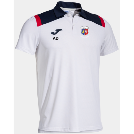 USFAC-POLO TOLEDO