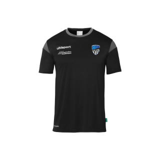 Squad 27 Maillot