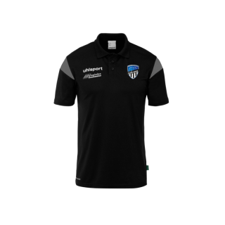 Squad 27 Polo shirt