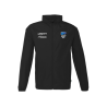 Essential all weather jacket