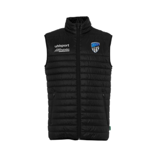 Essential ultra lite vest