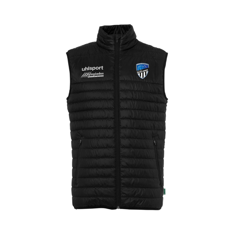 Essential ultra lite vest