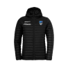 Essential ultra lite jacket