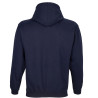 SWEAT OLYMPIADES COLLECTOR
