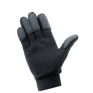 Gants joueur de champ