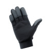 Gants joueur de champ