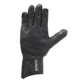 Gant joueur de champ NITROTEC