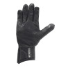 Gant joueur de champ NITROTEC