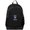SAC A DOS AVEC COMPARTIMENT (30L)