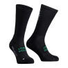 GRIP SOCKS NOIR