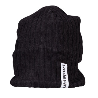 BONNET TRICOTE