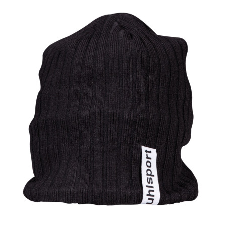 BONNET TRICOTE