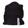 BONNET TRICOTE