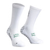 GRIP SOCKS BLANC
