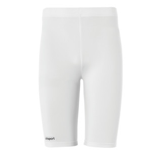 DISTINCTION COLORS TIGHTS BLANC