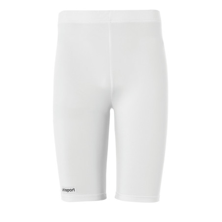 DISTINCTION COLORS TIGHTS BLANC