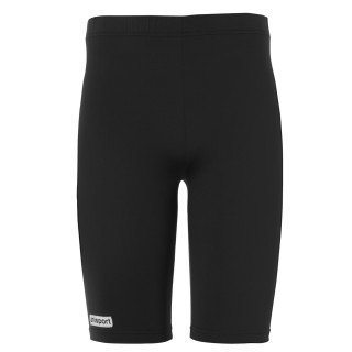 DISTINCTION COLORS TIGHTS NOIR