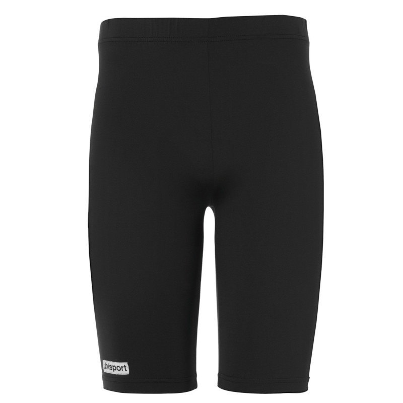 DISTINCTION COLORS TIGHTS NOIR
