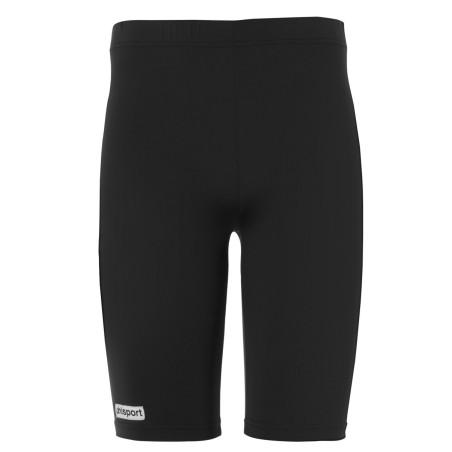 DISTINCTION COLORS TIGHTS NOIR